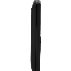 Téléphone portable*Gifi