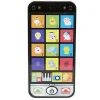 Gifi Eveil<Téléphone sonore pour bébé
