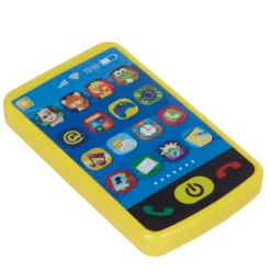 Gifi Eveil<Téléphone sonore pour bébé