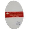 Gifi TOILE A PEINDRE 30x20CM