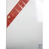 Gifi TOILE A PEINDRE 30x40CM
