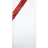 Gifi TOILE A PEINDRE 30x60cm