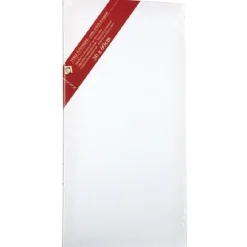 Gifi TOILE A PEINDRE 30x60cm