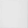 Gifi Toile blanche x4