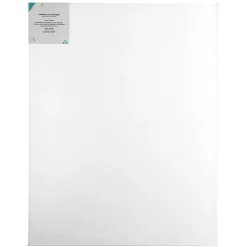 Gifi Toile à peindre 70 x 90