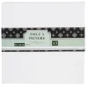 Gifi Toile à peindre x3