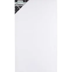 Gifi Toile à peindre 40x70 cm