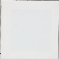 Gifi Toile à peindre 20 x 20 cm