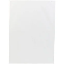 Gifi Toile sur châssis 70x50 cm