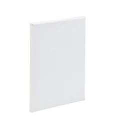 Gifi Toile sur châssis 70x50 cm