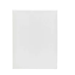 Gifi Toile sur châssis 70x50 cm