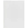 Gifi Toile sur châssis 120x75 cm