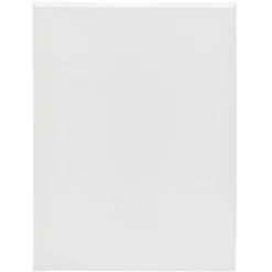 Gifi Toile sur châssis 120x75 cm