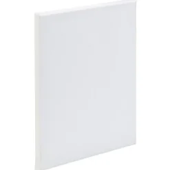 Gifi Toile sur châssis 120x75 cm