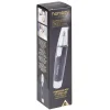 New Gifi Tondeuse poils de nez et oreille Homday Care
