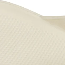 Outlet Gifi Tongs caoutchouc beige 44/45