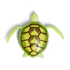 Gifi Eveil<Tortue robot 9x7,3xH9cm