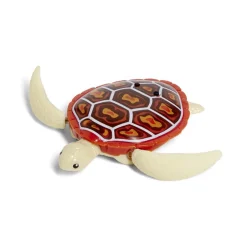 Gifi Eveil<Tortue robot 9x7,3xH9cm