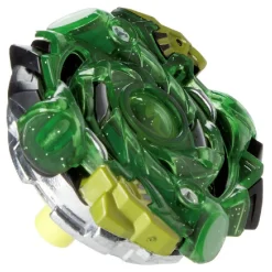 Gifi Jeux De Société Et Éducatifs<Toupie Beyblade Slingshock