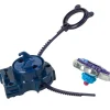 Toupie Beyblade Tornado*Gifi Clearance