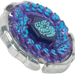 Toupie Beyblade Tornado*Gifi Clearance