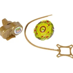 Toupie laser blast*Gifi Clearance