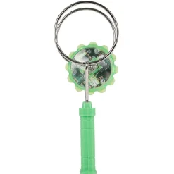 Toupie lumineuse et lanceur*Gifi Clearance