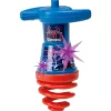 Toupie lumineuse Spiderman*Gifi Clearance