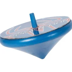 Toupie Spiderman x2*Gifi Sale