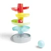 Gifi Eveil<Tour activité bébé 20x29xH29cm