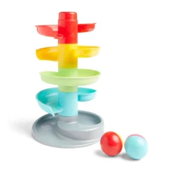 Gifi Eveil<Tour activité bébé 20x29xH29cm