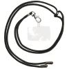 Tour de cou réglable universelle pour téléphone L150 cm*Gifi Clearance
