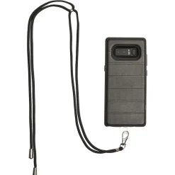 Tour de cou réglable universelle pour téléphone L150 cm*Gifi Clearance
