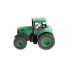 Best Gifi Tracteur de ferme avec son et lumière