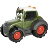 Gifi Jeux D'Imagination Et D'Imitation<Tracteur Dickie Toys Happy Fendt 1er âge