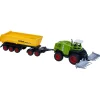 Online Gifi Tracteur métal miniature