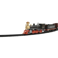 Gifi Jeux D'Imagination Et D'Imitation<Train électrique