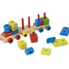 Gifi Jeux D'Imagination Et D'Imitation<Train Peppa Pig