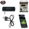 Transmetteur audio FM*Gifi Outlet