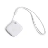 Traqueur localisateur blanc*Gifi Hot