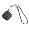 Traqueur localisateur noir*Gifi Sale