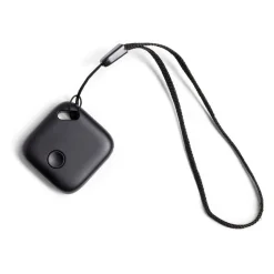 Traqueur localisateur noir*Gifi Sale