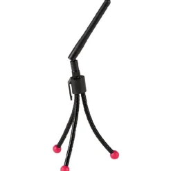 TREPIED FLEXIBLE*Gifi