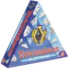 Gifi Jeux De Société Et Éducatifs<Triominos électronique