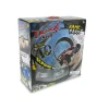 Gifi Jeux D'Imagination Et D'Imitation<Trixx 360 Ramp Action