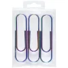 Trombone XXL x3 Cosmos*Gifi Clearance