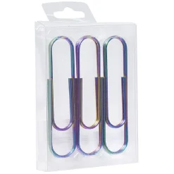 Trombone XXL x3 Cosmos*Gifi Clearance