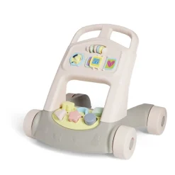 Gifi Eveil<Trotteur plastique 41x40xH42cm