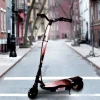 Gifi Trottinette électrique enfant