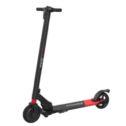 Gifi Trottinette électrique pliable Scooty City Ultra